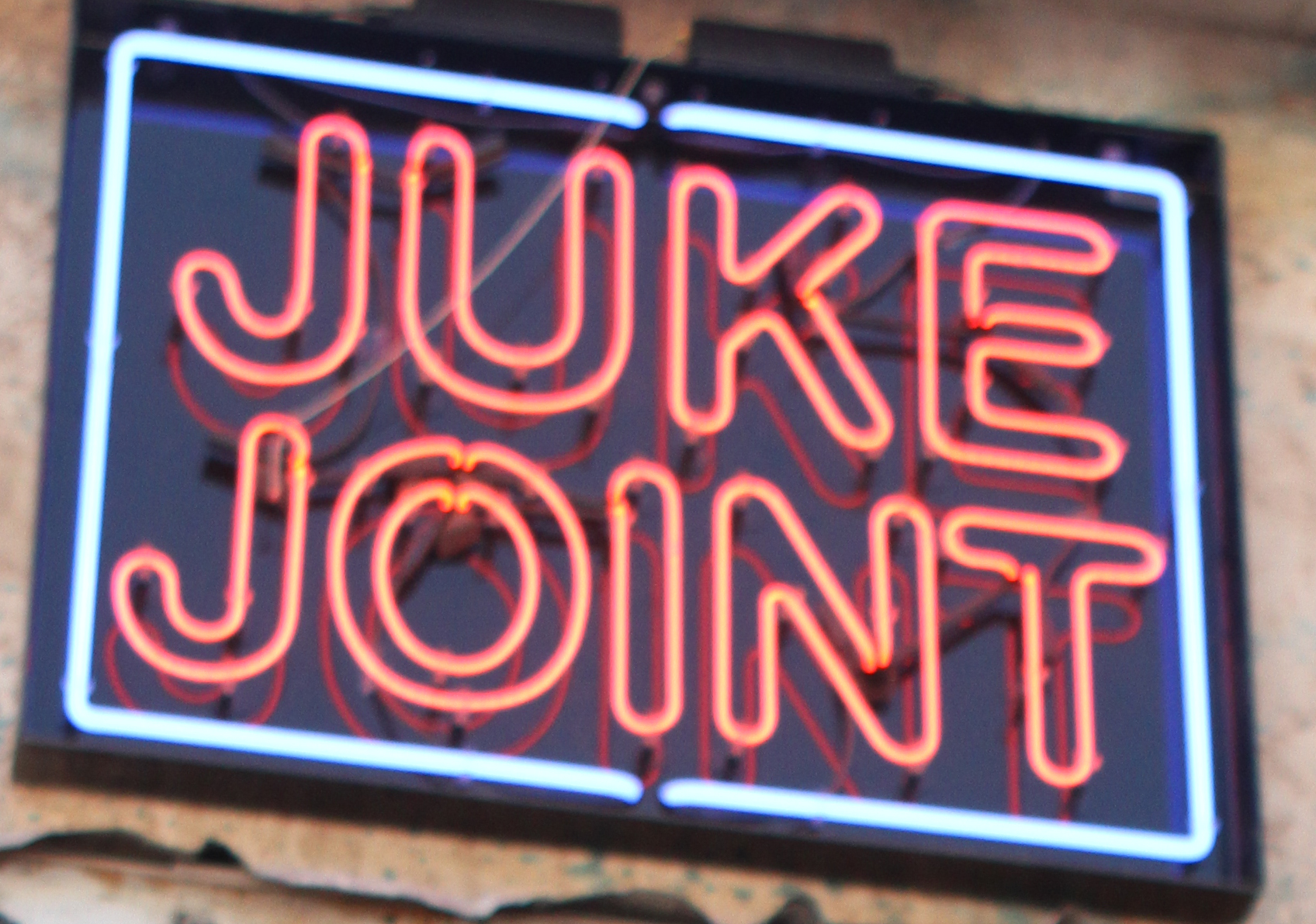 Festival News for Telluride Blues & Brews New Late Night Juke Joint